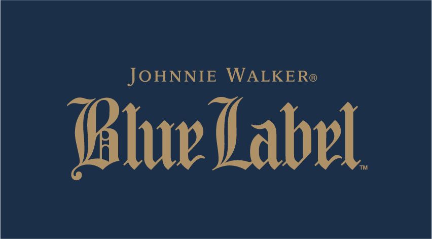 JW Blue Label