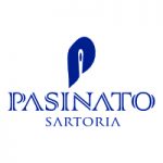 pasinato new logo