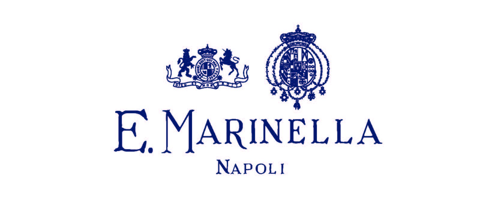 marinella-logo-stilemaschile-1