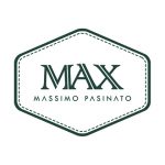 Max Made To Measure