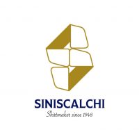 Siniscalchi ok_Pagina_1