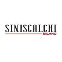logo siniscalchi