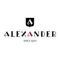 logo_Alexander_shoes