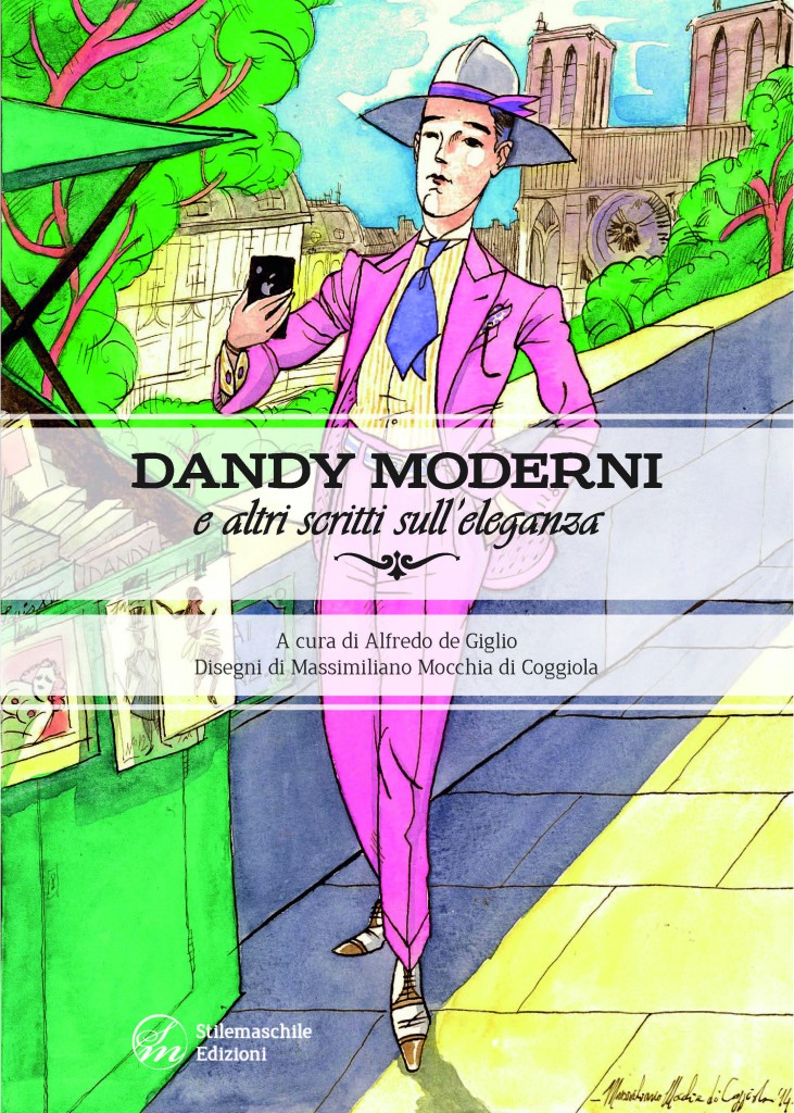 copertina-libro-dandy-moderni-731x1024